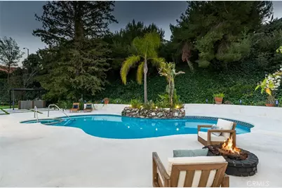 20101 Greenbriar, Tarzana, CA 91356 - Photo 21