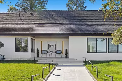 20101 Greenbriar, Tarzana, CA 91356 - Photo 3