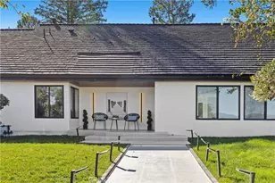 20101 Greenbriar, Tarzana, CA 91356 - Photo 3