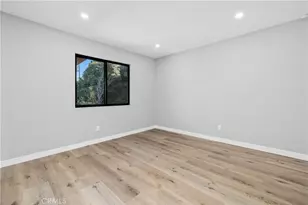 20101 Greenbriar, Tarzana, CA 91356 - Photo 43