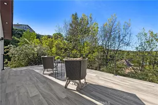 20101 Greenbriar, Tarzana, CA 91356 - Photo 35