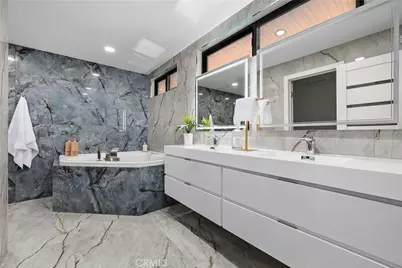 20101 Greenbriar, Tarzana, CA 91356 - Photo 33