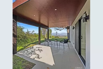 20101 Greenbriar, Tarzana, CA 91356 - Photo 17