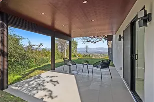 20101 Greenbriar, Tarzana, CA 91356 - Photo 17