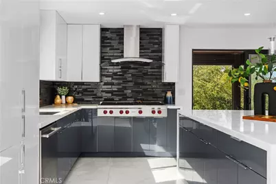 20101 Greenbriar, Tarzana, CA 91356 - Photo 13