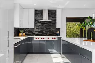 20101 Greenbriar, Tarzana, CA 91356 - Photo 13