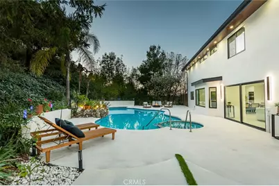 20101 Greenbriar, Tarzana, CA 91356 - Photo 19