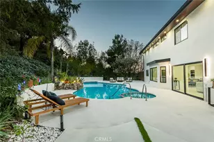 20101 Greenbriar, Tarzana, CA 91356 - Photo 19