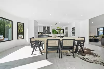 20101 Greenbriar, Tarzana, CA 91356 - Photo 9