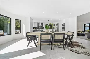 20101 Greenbriar, Tarzana, CA 91356 - Photo 9