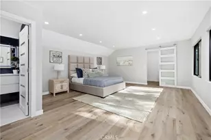 20101 Greenbriar, Tarzana, CA 91356 - Photo 37