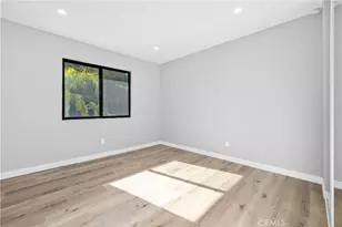 20101 Greenbriar, Tarzana, CA 91356 - Photo 41