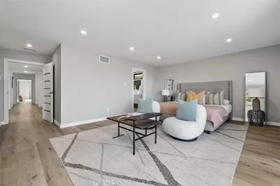 20101 Greenbriar, Tarzana, CA 91356 - Photo 31