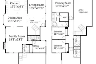 20101 Greenbriar, Tarzana, CA 91356 - Photo 45