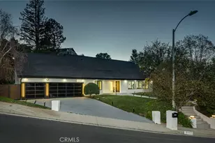 20101 Greenbriar, Tarzana, CA 91356 - Photo 1