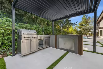 20101 Greenbriar, Tarzana, CA 91356 - Photo 25