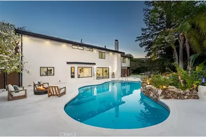 20101 Greenbriar, Tarzana, CA 91356 - Photo 23