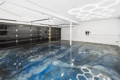 20101 Greenbriar, Tarzana, CA 91356 - Photo 29