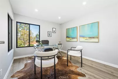 20101 Greenbriar, Tarzana, CA 91356 - Photo 27