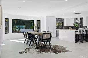 20101 Greenbriar, Tarzana, CA 91356 - Photo 7