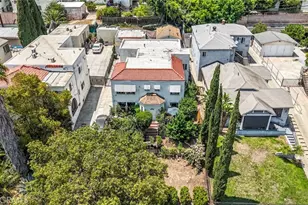 519 N Alexandria, Los Angeles, CA 90004 - Photo 3