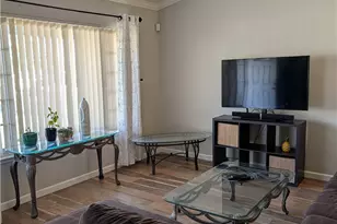 8394 Comet, Rancho Cucamonga, CA 91730 - Photo 15