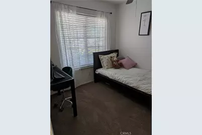 8394 Comet, Rancho Cucamonga, CA 91730 - Photo 33