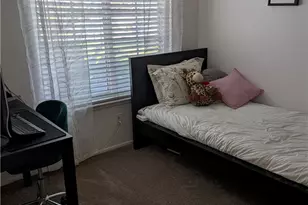 8394 Comet, Rancho Cucamonga, CA 91730 - Photo 33