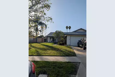 8394 Comet, Rancho Cucamonga, CA 91730 - Photo 5