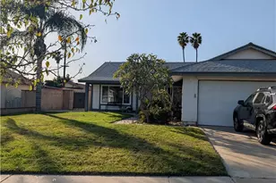 8394 Comet, Rancho Cucamonga, CA 91730 - Photo 5