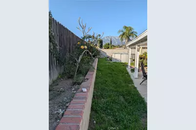 8394 Comet, Rancho Cucamonga, CA 91730 - Photo 11