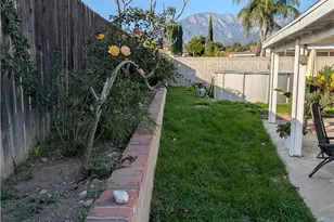 8394 Comet, Rancho Cucamonga, CA 91730 - Photo 11