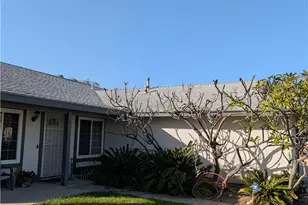 8394 Comet, Rancho Cucamonga, CA 91730 - Photo 1