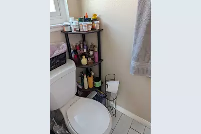 8394 Comet, Rancho Cucamonga, CA 91730 - Photo 37