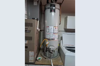 8394 Comet, Rancho Cucamonga, CA 91730 - Photo 39