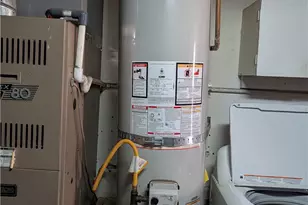 8394 Comet, Rancho Cucamonga, CA 91730 - Photo 39