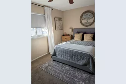 8394 Comet, Rancho Cucamonga, CA 91730 - Photo 23