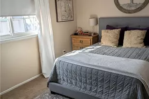 8394 Comet, Rancho Cucamonga, CA 91730 - Photo 23