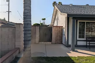 8394 Comet, Rancho Cucamonga, CA 91730 - Photo 3