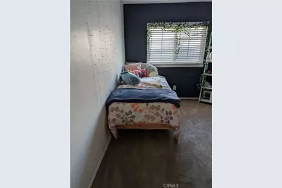 8394 Comet, Rancho Cucamonga, CA 91730 - Photo 29