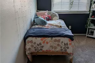 8394 Comet, Rancho Cucamonga, CA 91730 - Photo 29