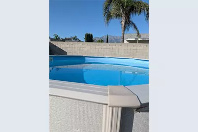 8394 Comet, Rancho Cucamonga, CA 91730 - Photo 13