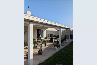 8394 Comet, Rancho Cucamonga, CA 91730 - Photo 9