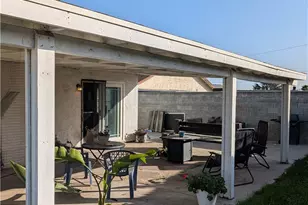 8394 Comet, Rancho Cucamonga, CA 91730 - Photo 9