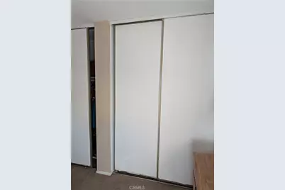 8394 Comet, Rancho Cucamonga, CA 91730 - Photo 35