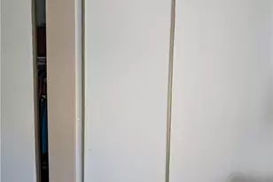 8394 Comet, Rancho Cucamonga, CA 91730 - Photo 35