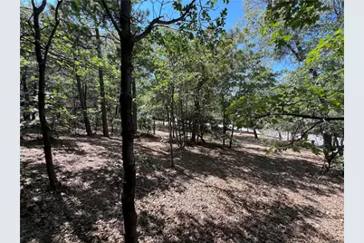 28195 N Bay Road, Lake Arrowhead, CA 92352 - Photo 5