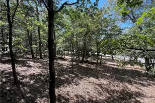 28195 N Bay Rd, Lake Arrowhead, CA 92352 - Photo 5