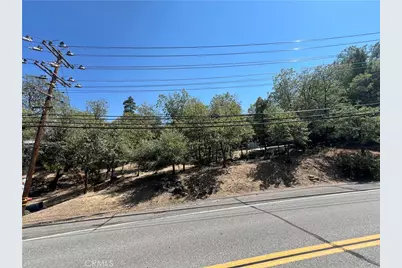 28195 N Bay Road, Lake Arrowhead, CA 92352 - Photo 1