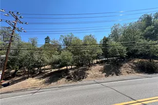 28195 N Bay Rd, Lake Arrowhead, CA 92352 - Photo 1